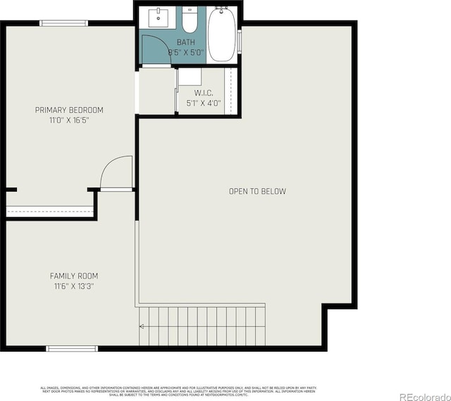 7978 S Johnson Ct, Littleton, CO 80128 - photo 24