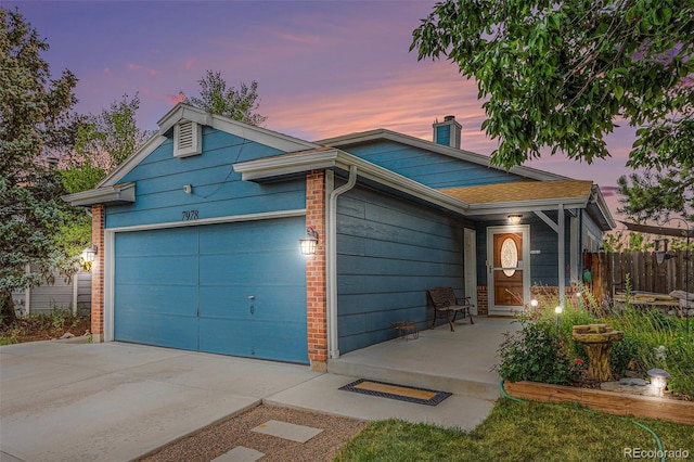7978 S Johnson Ct, Littleton, CO 80128 - photo 1
