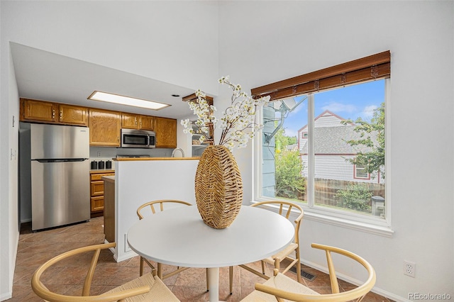 7978 S Johnson Ct, Littleton, CO 80128 - photo 5