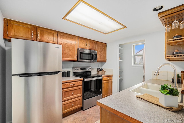 7978 S Johnson Ct, Littleton, CO 80128 - photo 7