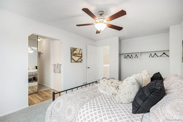 7978 S Johnson Ct, Littleton, CO 80128 - photo 9