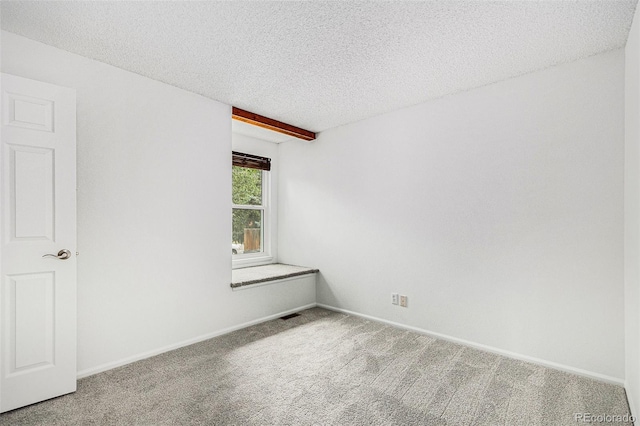 7978 S Johnson Ct, Littleton, CO 80128 - photo 12