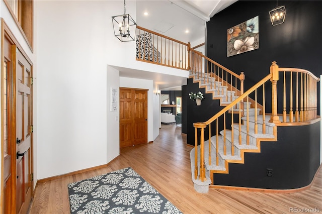 9983 Cottoncreek Dr, Highlands Ranch, CO 80130 - photo 17