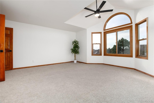 9983 Cottoncreek Dr, Highlands Ranch, CO 80130 - photo 28