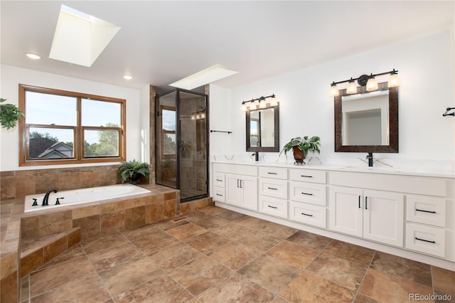 9983 Cottoncreek Dr, Highlands Ranch, CO 80130 - photo 34