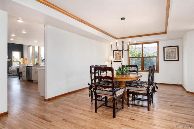 9983 Cottoncreek Dr, Highlands Ranch, CO 80130 - photo 36