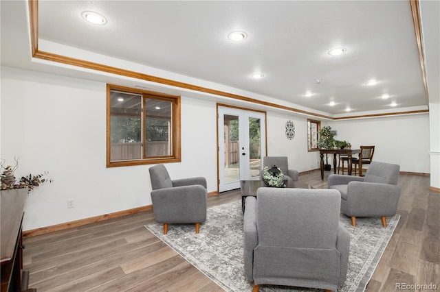 9983 Cottoncreek Dr, Highlands Ranch, CO 80130 - photo 39