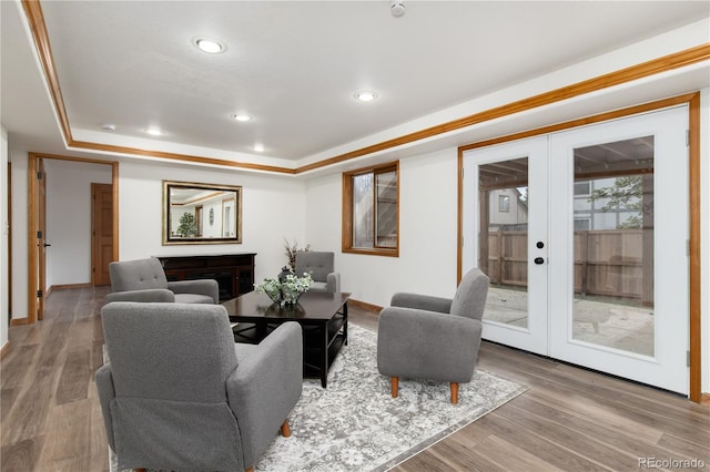 9983 Cottoncreek Dr, Highlands Ranch, CO 80130 - photo 40