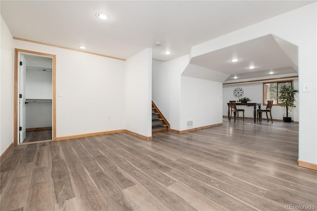 9983 Cottoncreek Dr, Highlands Ranch, CO 80130 - photo 41