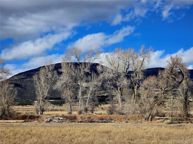 1862 River Island Dr, South Fork, CO 81154