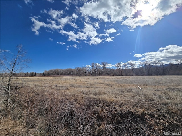 1862 River Island Dr, South Fork, CO 81154