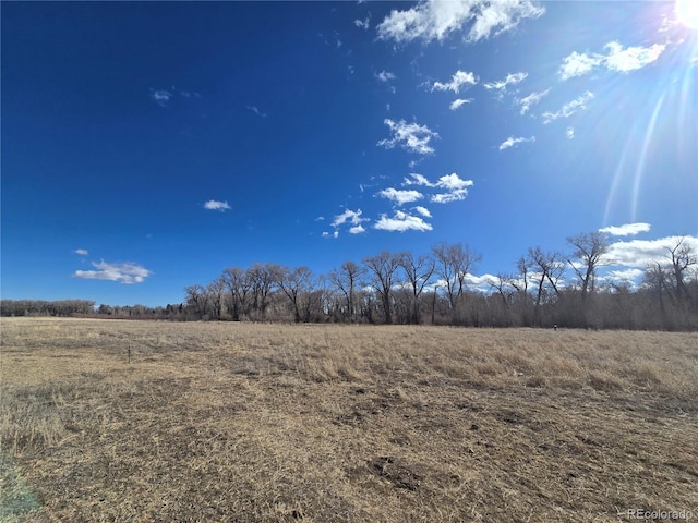 1862 River Island Dr, South Fork, CO 81154