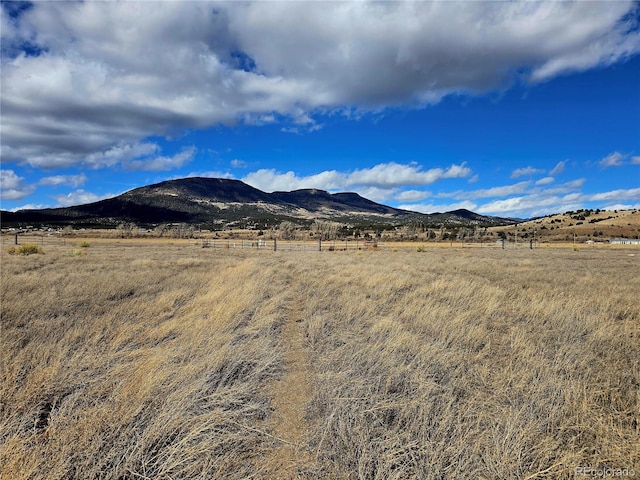 1862 River Island Dr, South Fork, CO 81154