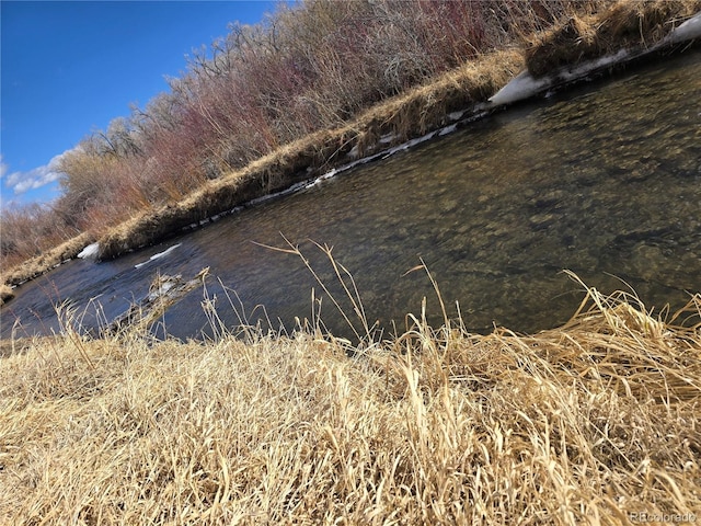 1862 River Island Dr, South Fork, CO 81154