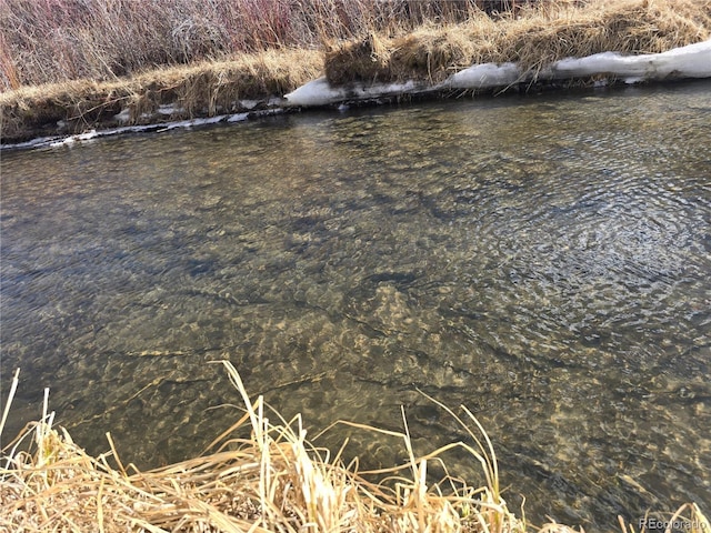1862 River Island Dr, South Fork, CO 81154