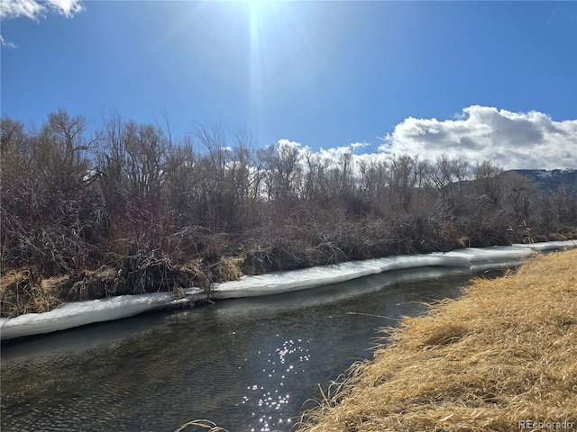 1862 River Island Dr, South Fork, CO 81154