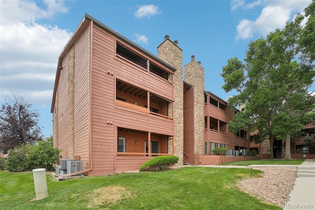 4671 S Decatur St Unit 231, Englewood, CO 80110 - photo 2