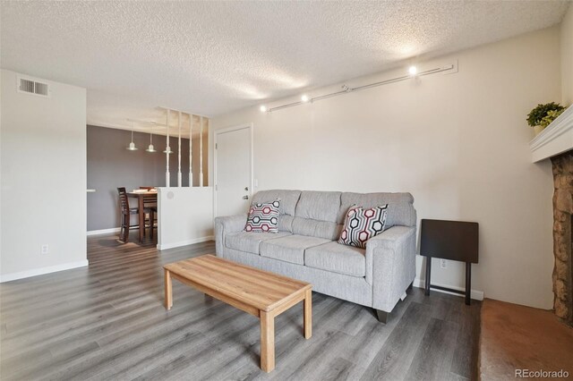 4671 S Decatur St Unit 231, Englewood, CO 80110 - photo 7
