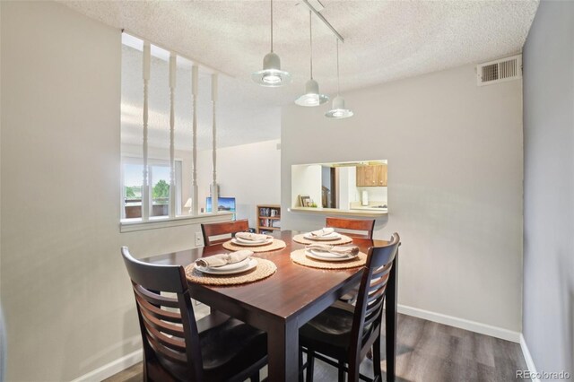 4671 S Decatur St Unit 231, Englewood, CO 80110 - photo 9