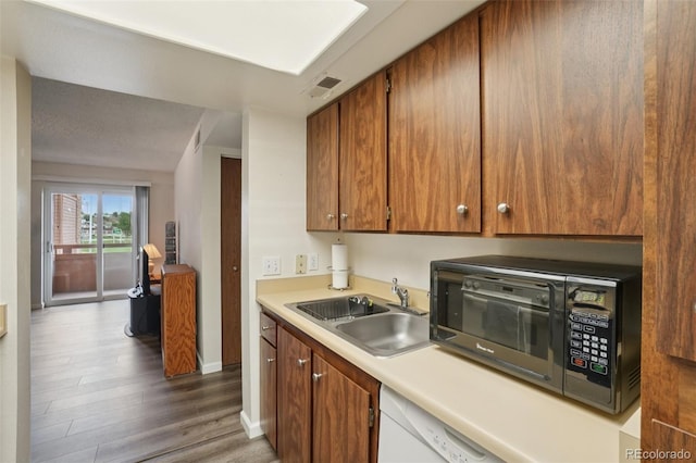 4671 S Decatur St Unit 231, Englewood, CO 80110 - photo 12