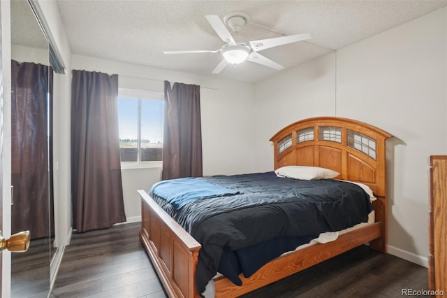 4671 S Decatur St Unit 231, Englewood, CO 80110 - photo 13