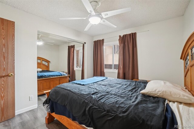 4671 S Decatur St Unit 231, Englewood, CO 80110 - photo 14