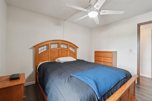 4671 S Decatur St Unit 231, Englewood, CO 80110 - photo 15