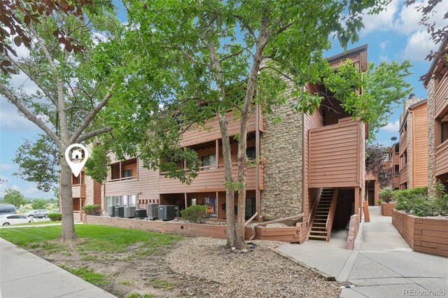 4671 S Decatur St Unit 231, Englewood, CO 80110 - photo 23