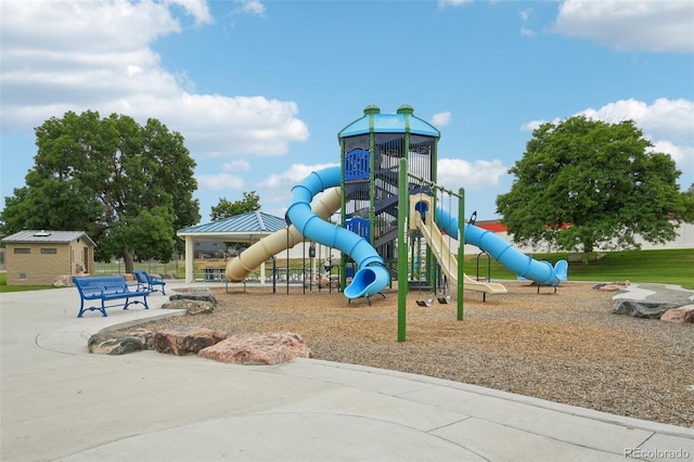 4671 S Decatur St Unit 231, Englewood, CO 80110 - photo 30