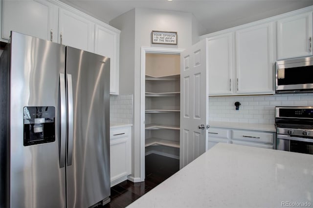 4238 S Netherland Cir, Aurora, CO 80013 - photo 8