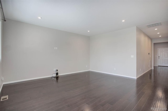 4238 S Netherland Cir, Aurora, CO 80013 - photo 13