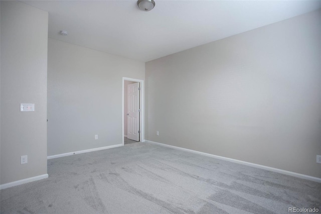 4238 S Netherland Cir, Aurora, CO 80013 - photo 22