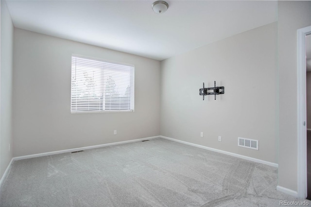 4238 S Netherland Cir, Aurora, CO 80013 - photo 23