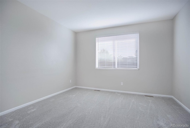 4238 S Netherland Cir, Aurora, CO 80013 - photo 24