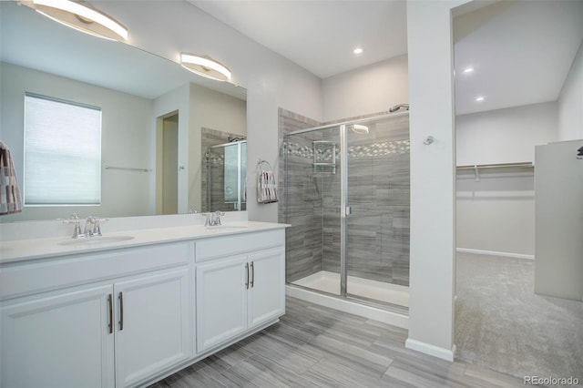 4238 S Netherland Cir, Aurora, CO 80013 - photo 25