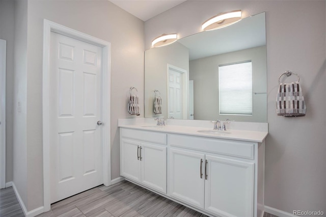 4238 S Netherland Cir, Aurora, CO 80013 - photo 26