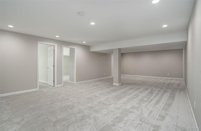 4238 S Netherland Cir, Aurora, CO 80013 - photo 29