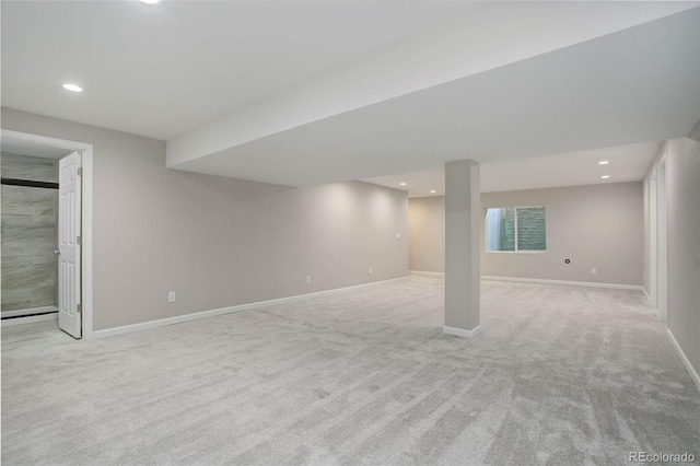 4238 S Netherland Cir, Aurora, CO 80013 - photo 31