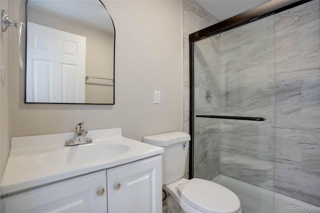 4238 S Netherland Cir, Aurora, CO 80013 - photo 35