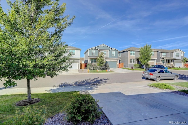 4238 S Netherland Cir, Aurora, CO 80013 - photo 38