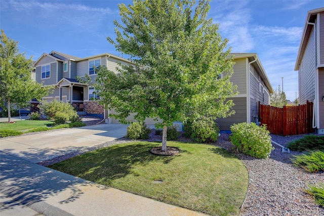 4238 S Netherland Cir, Aurora, CO 80013 - photo 39