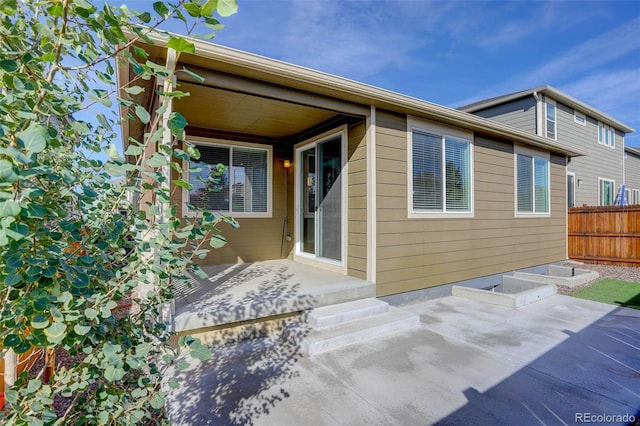 4238 S Netherland Cir, Aurora, CO 80013 - photo 42