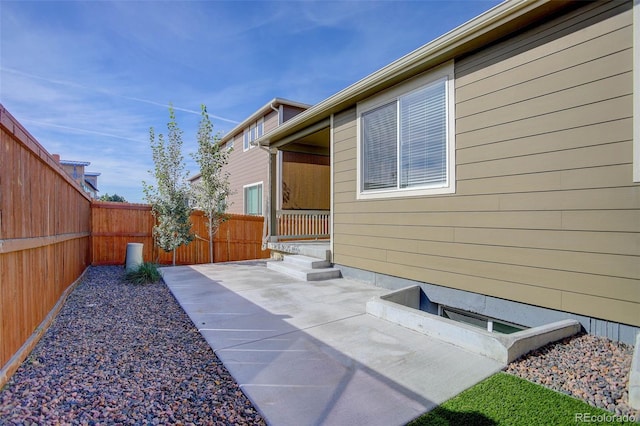4238 S Netherland Cir, Aurora, CO 80013 - photo 44