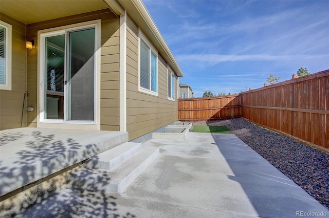 4238 S Netherland Cir, Aurora, CO 80013 - photo 45