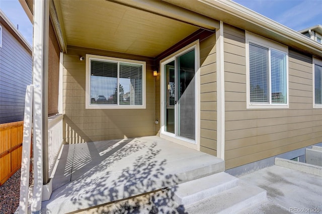 4238 S Netherland Cir, Aurora, CO 80013 - photo 46