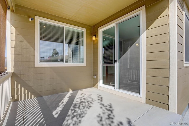 4238 S Netherland Cir, Aurora, CO 80013 - photo 47
