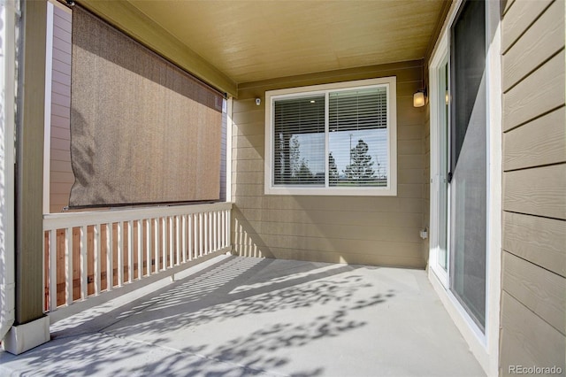 4238 S Netherland Cir, Aurora, CO 80013 - photo 48
