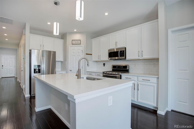4238 S Netherland Cir, Aurora, CO 80013 - photo 5