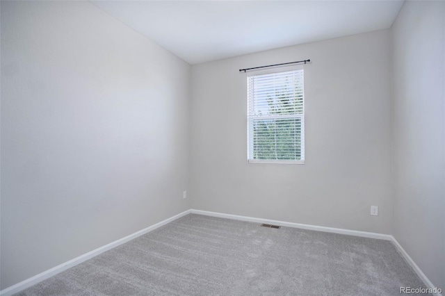 4238 S Netherland Cir, Aurora, CO 80013 - photo 19