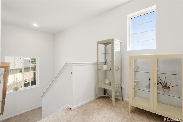 239 S Old Hammer St, Aurora, CO 80018 - interior space featuring plenty of natural light